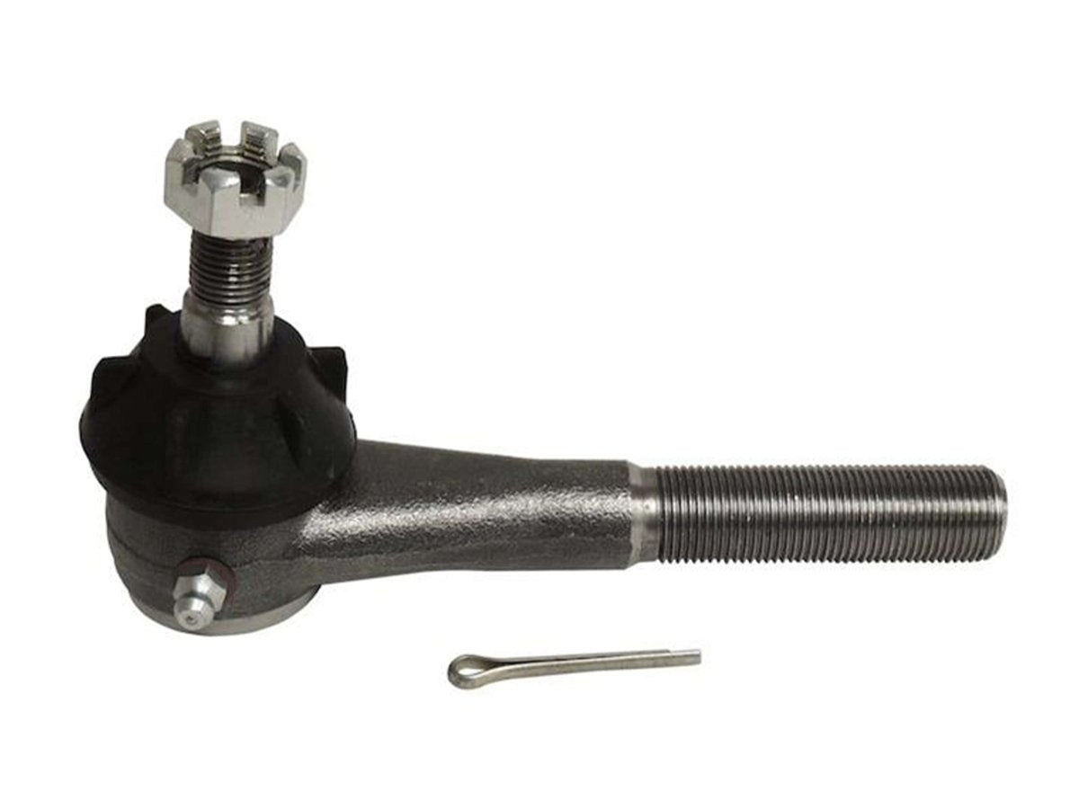 Rusty's Off Road Products - Steering Tie Rod End - 52005740