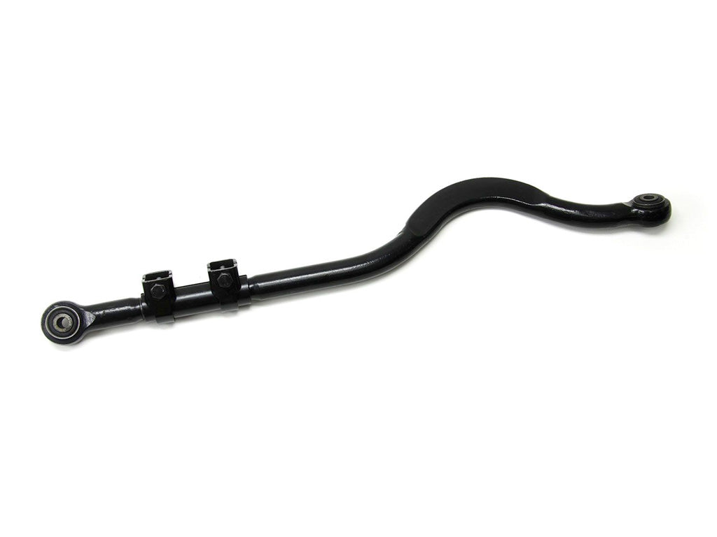 Teraflex JK Forged Adjustable Front Track Bar