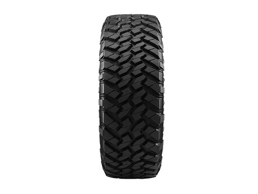 Nitto Trail Grappler M/T - 35x12.50R17